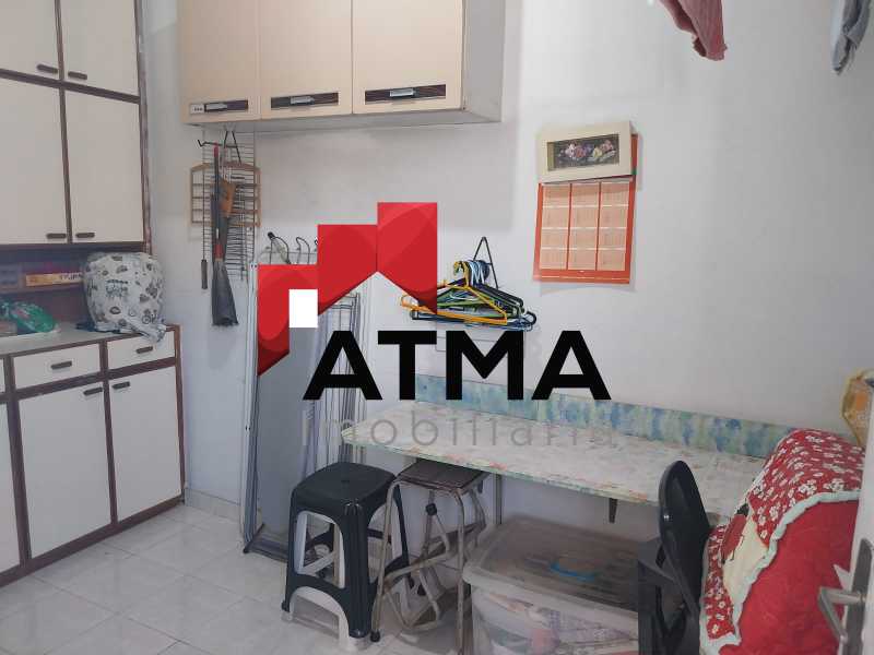 Apartamento à venda com 2 quartos, 78m² - Foto 14