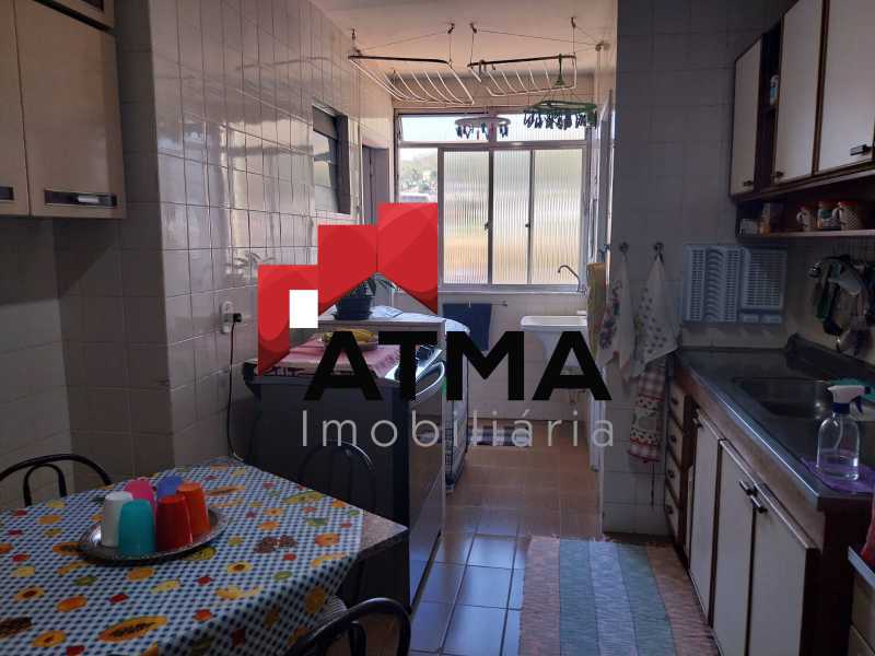 Apartamento à venda com 2 quartos, 78m² - Foto 12