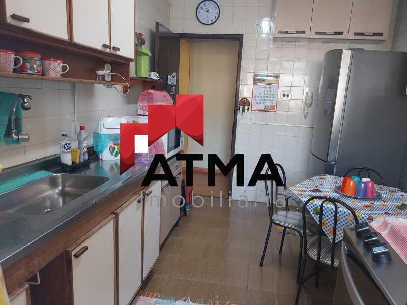 Apartamento à venda com 2 quartos, 78m² - Foto 13