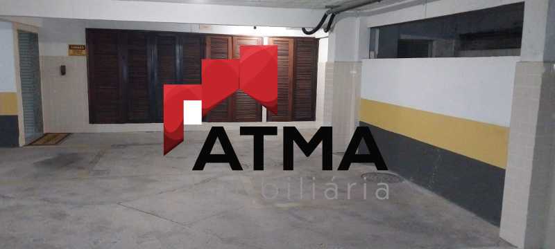 Apartamento à venda com 2 quartos, 78m² - Foto 28