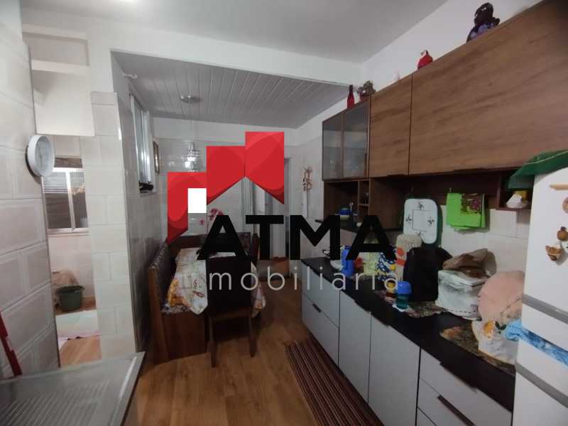 Apartamento à venda com 1 quarto, 43m² - Foto 1