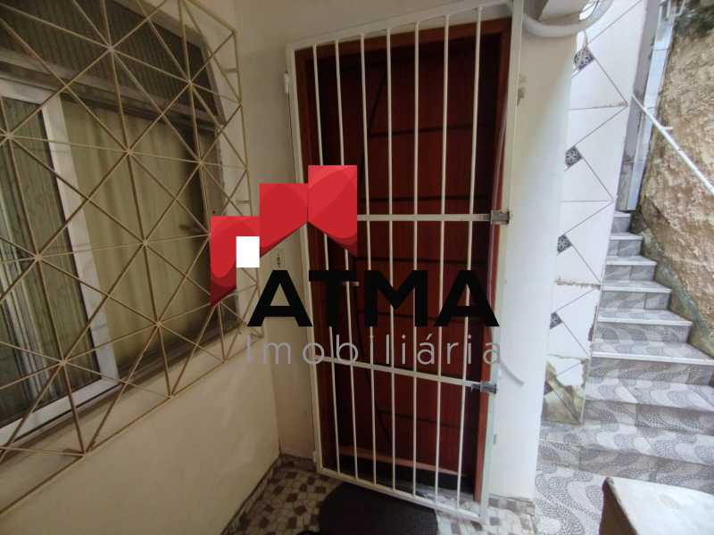 Apartamento à venda com 1 quarto, 43m² - Foto 12