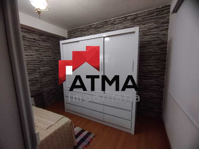 Apartamento à venda com 1 quarto, 43m² - Foto 9