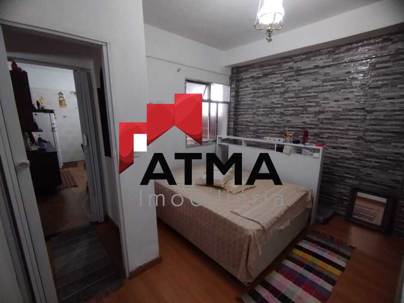 Apartamento à venda com 1 quarto, 43m² - Foto 10