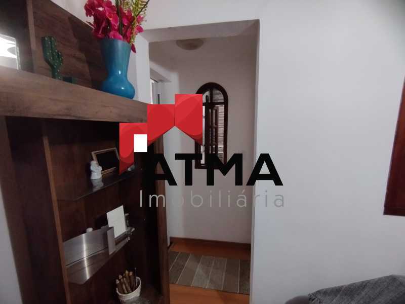 Apartamento à venda com 1 quarto, 43m² - Foto 4