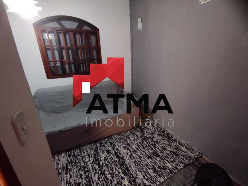 Apartamento à venda com 1 quarto, 43m² - Foto 6