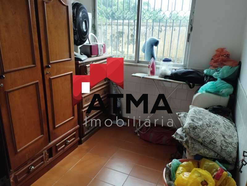 Casa à venda com 4 quartos, 299m² - Foto 18