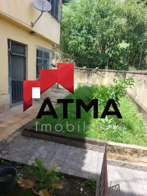 Casa à venda com 4 quartos, 299m² - Foto 23