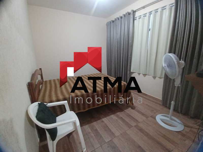 Apartamento à venda com 2 quartos, 91m² - Foto 11