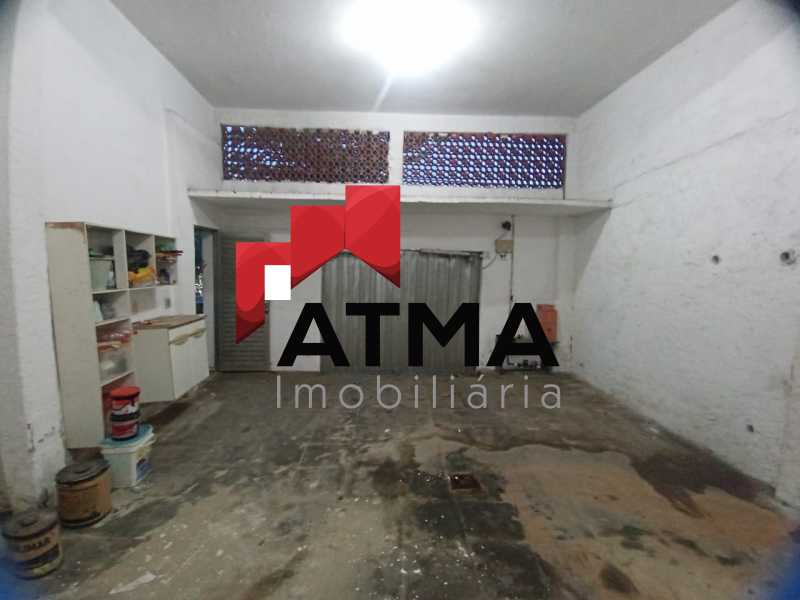 Apartamento à venda com 2 quartos, 91m² - Foto 13