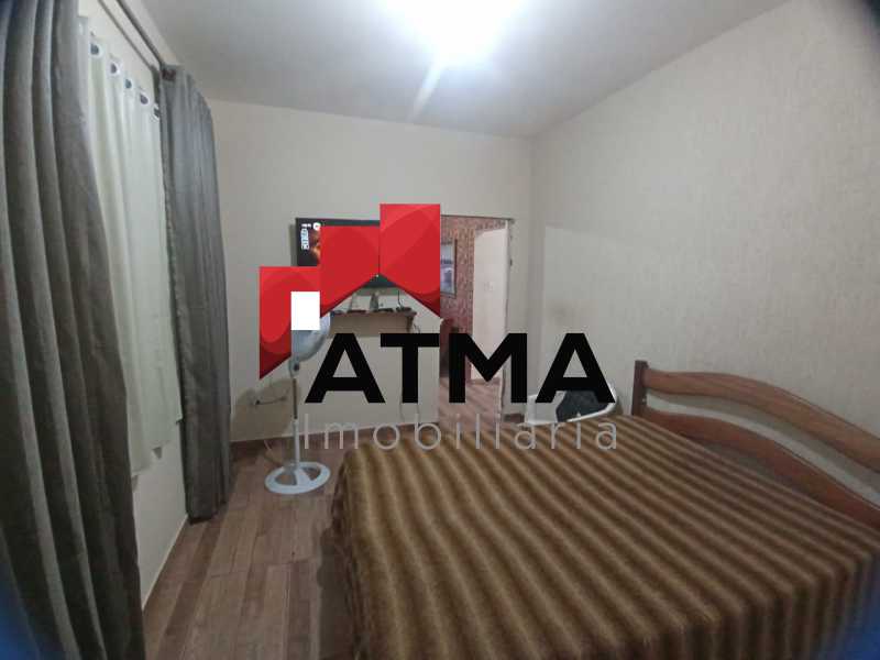 Apartamento à venda com 2 quartos, 91m² - Foto 10