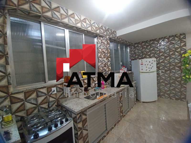 Apartamento à venda com 2 quartos, 91m² - Foto 6