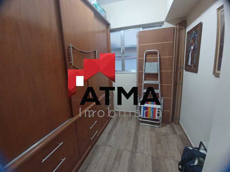 Apartamento à venda com 2 quartos, 91m² - Foto 12