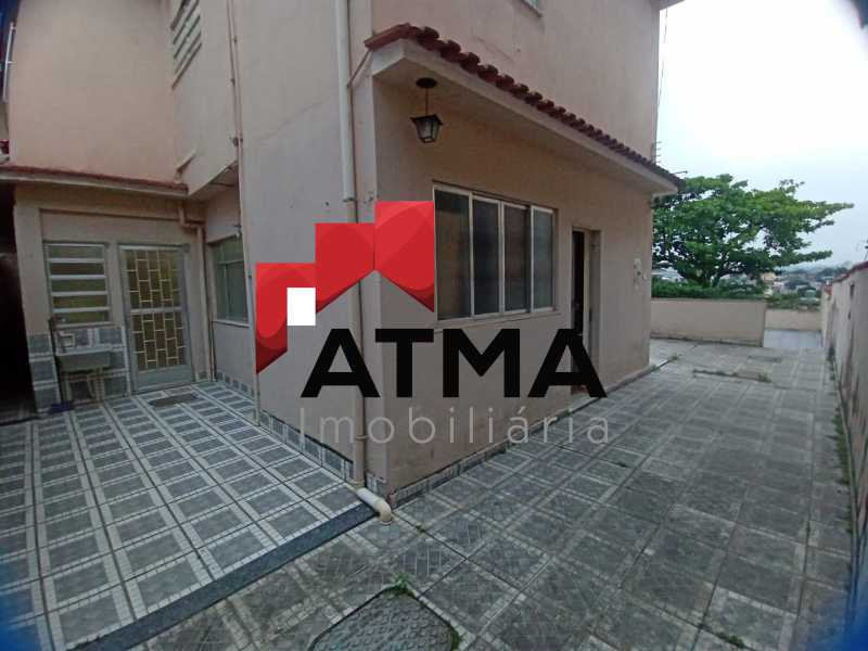 Apartamento à venda com 2 quartos, 91m² - Foto 17