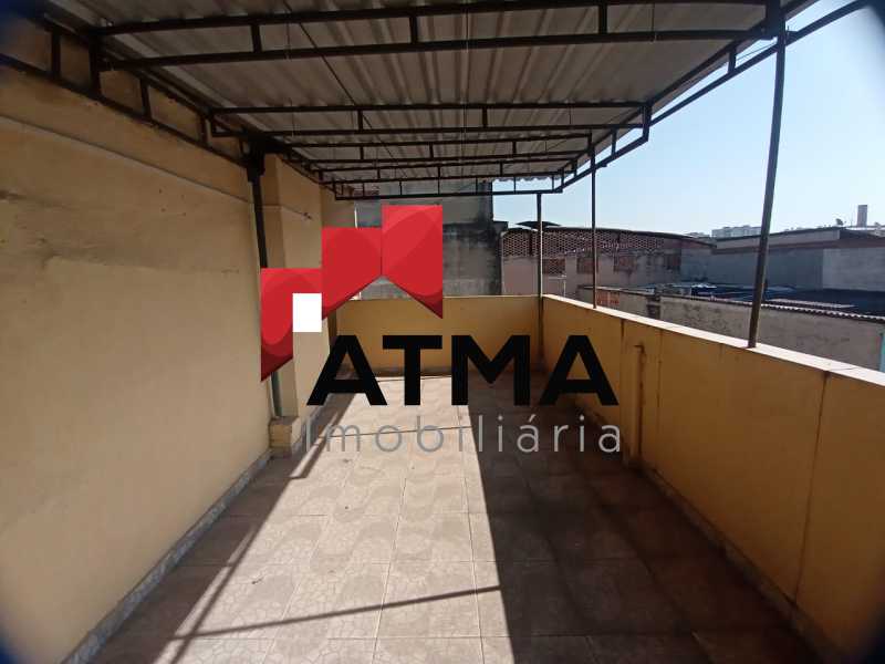 Apartamento à venda com 1 quarto, 44m² - Foto 20