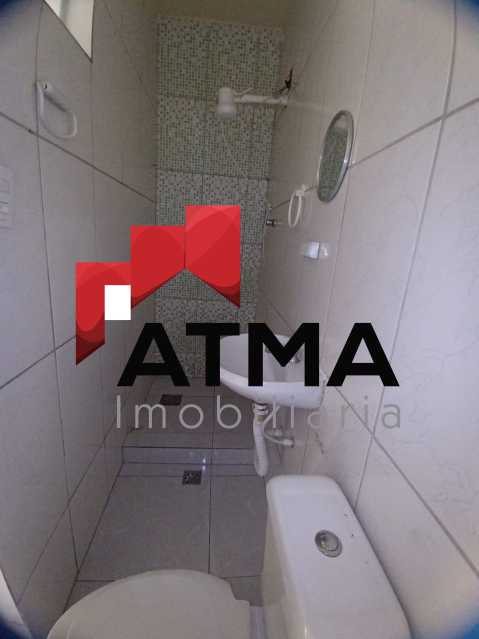 Apartamento à venda com 1 quarto, 44m² - Foto 14