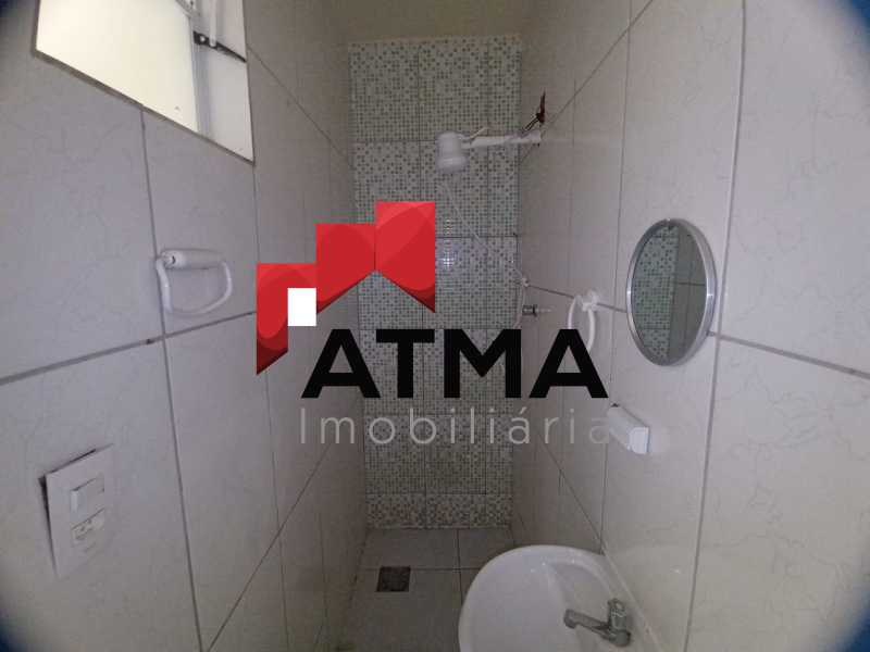 Apartamento à venda com 1 quarto, 44m² - Foto 13