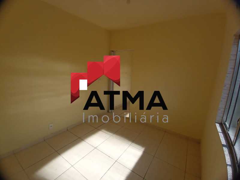 Apartamento à venda com 1 quarto, 44m² - Foto 12