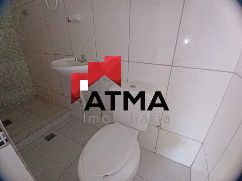 Apartamento à venda com 1 quarto, 44m² - Foto 16