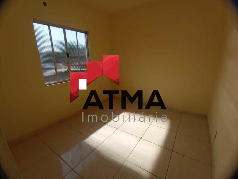 Apartamento à venda com 1 quarto, 44m² - Foto 10