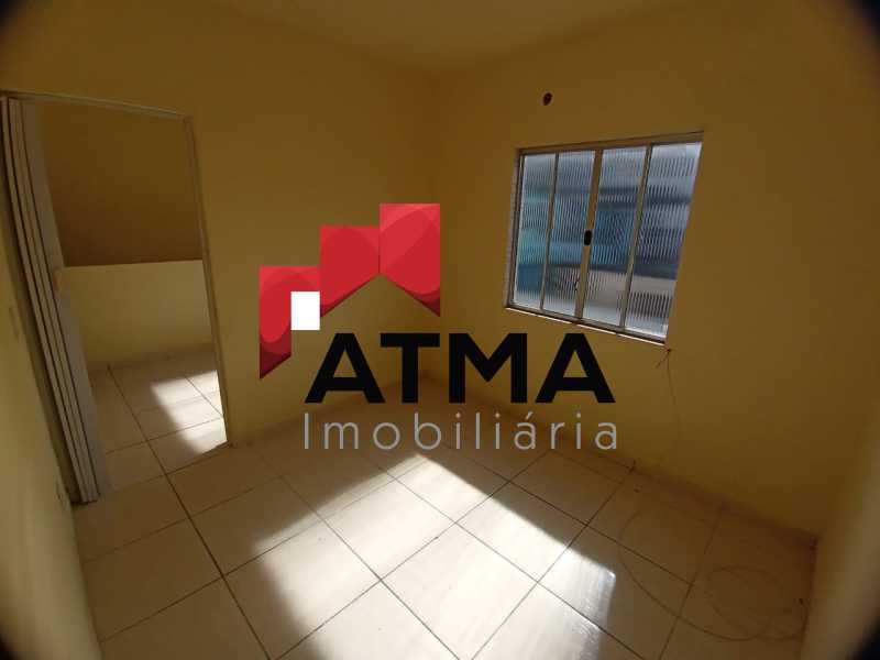 Apartamento à venda com 1 quarto, 44m² - Foto 11