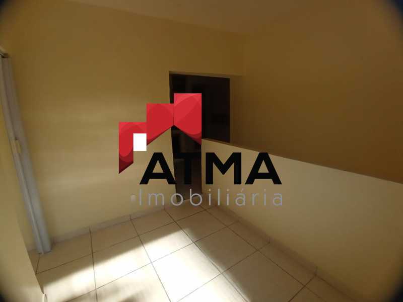 Apartamento à venda com 1 quarto, 44m² - Foto 7