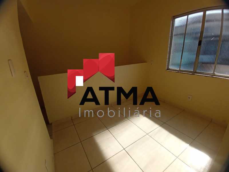 Apartamento à venda com 1 quarto, 44m² - Foto 9