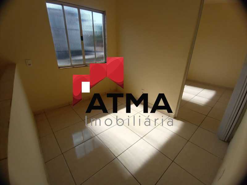 Apartamento à venda com 1 quarto, 44m² - Foto 8