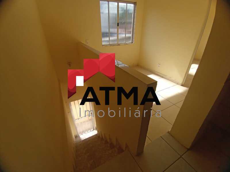 Apartamento à venda com 1 quarto, 44m² - Foto 4