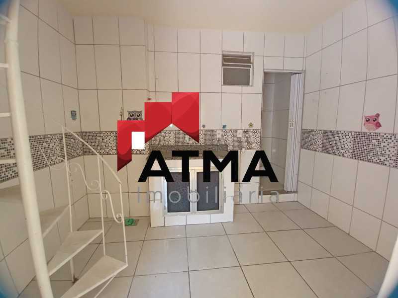 Apartamento à venda com 1 quarto, 44m² - Foto 17