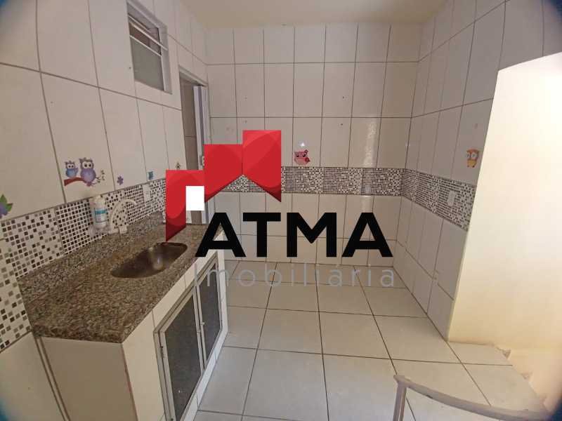 Apartamento à venda com 1 quarto, 44m² - Foto 2