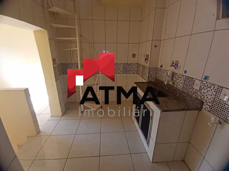 Apartamento à venda com 1 quarto, 44m² - Foto 18