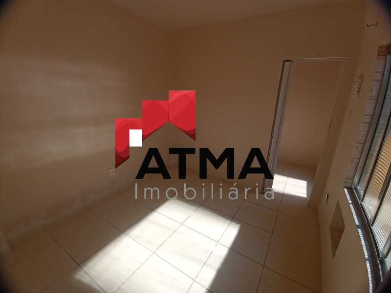 Apartamento à venda com 1 quarto, 25m² - Foto 6