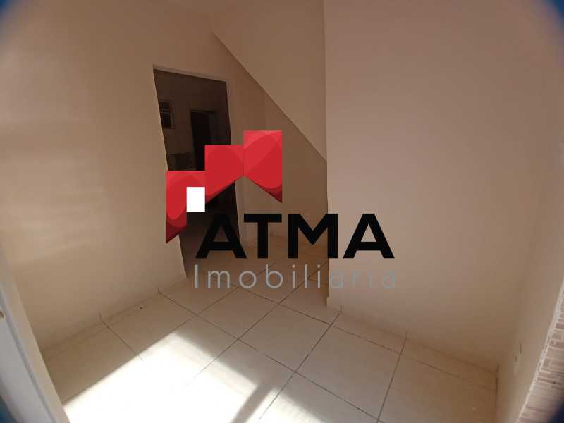 Apartamento à venda com 1 quarto, 25m² - Foto 8