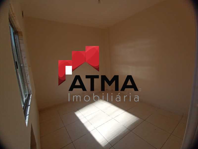 Apartamento à venda com 1 quarto, 25m² - Foto 9