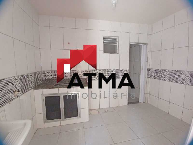 Apartamento à venda com 1 quarto, 25m² - Foto 13