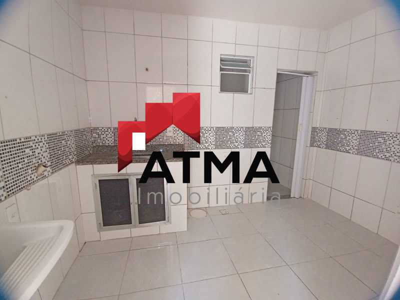 Apartamento à venda com 1 quarto, 25m² - Foto 2