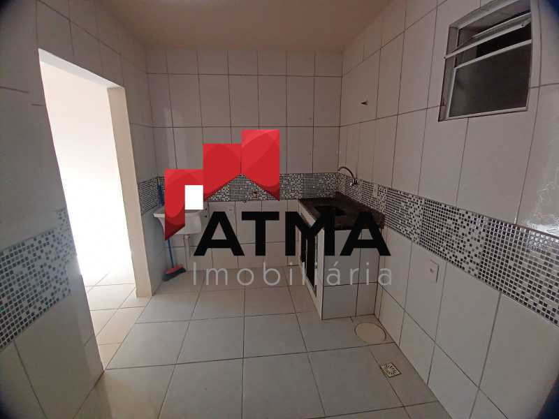 Apartamento à venda com 1 quarto, 25m² - Foto 15