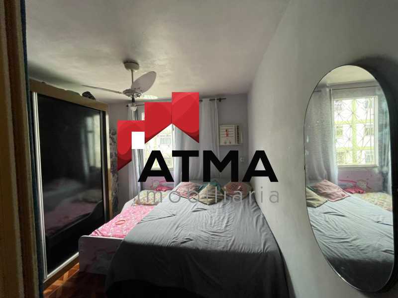 Apartamento à venda com 2 quartos, 48m² - Foto 14
