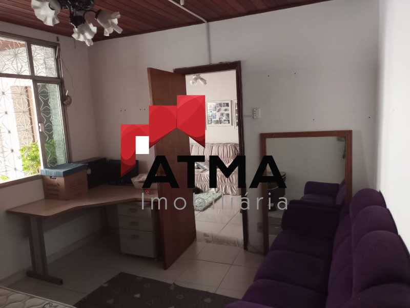 Casa à venda com 5 quartos, 108m² - Foto 14