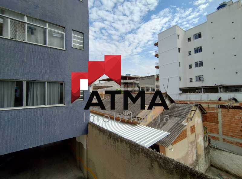 Apartamento à venda com 2 quartos, 70m² - Foto 27