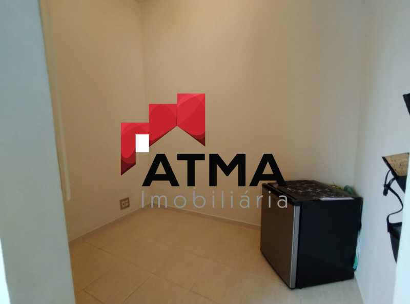 Apartamento à venda com 2 quartos, 70m² - Foto 19