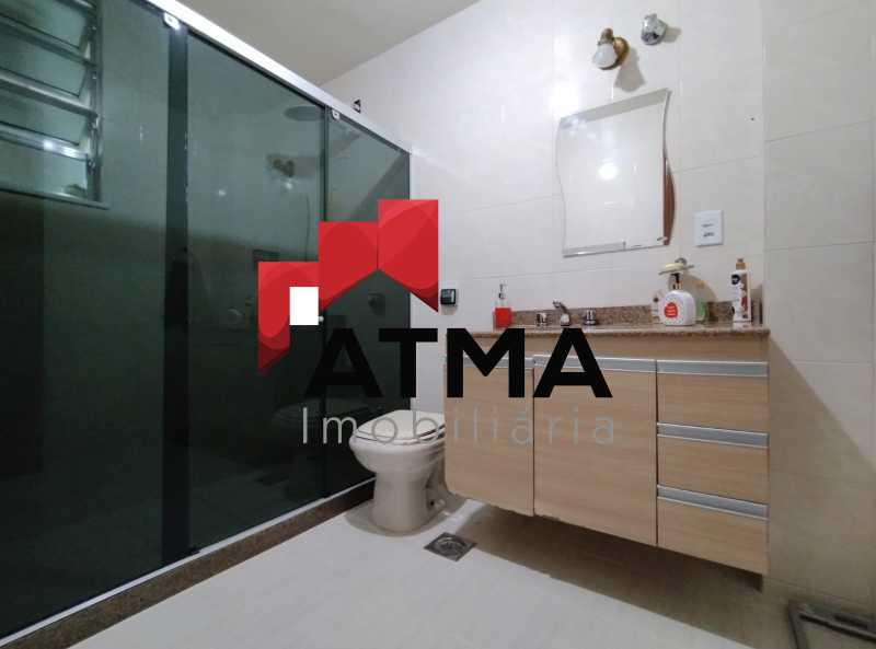 Apartamento à venda com 2 quartos, 70m² - Foto 22