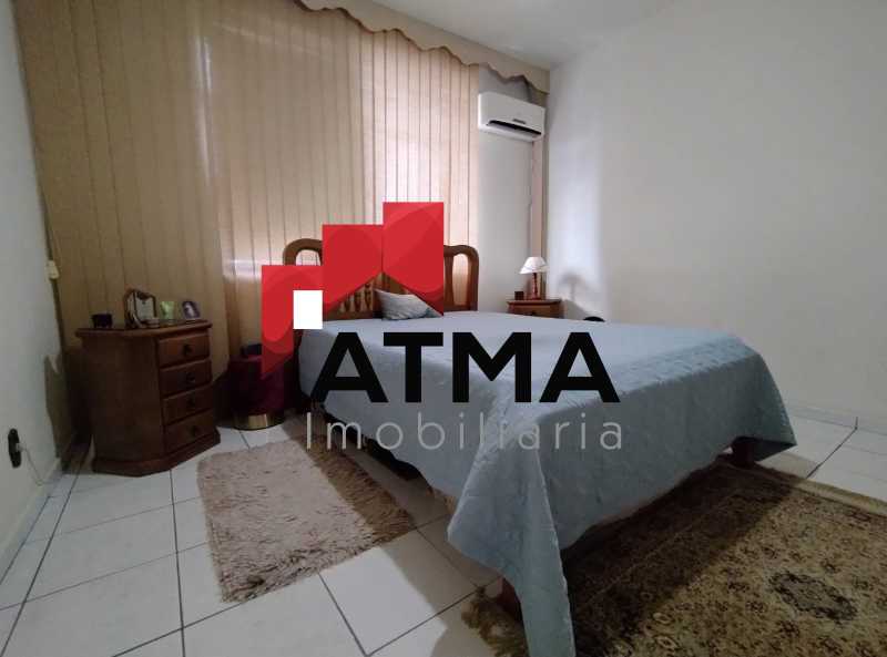 Apartamento à venda com 2 quartos, 70m² - Foto 24