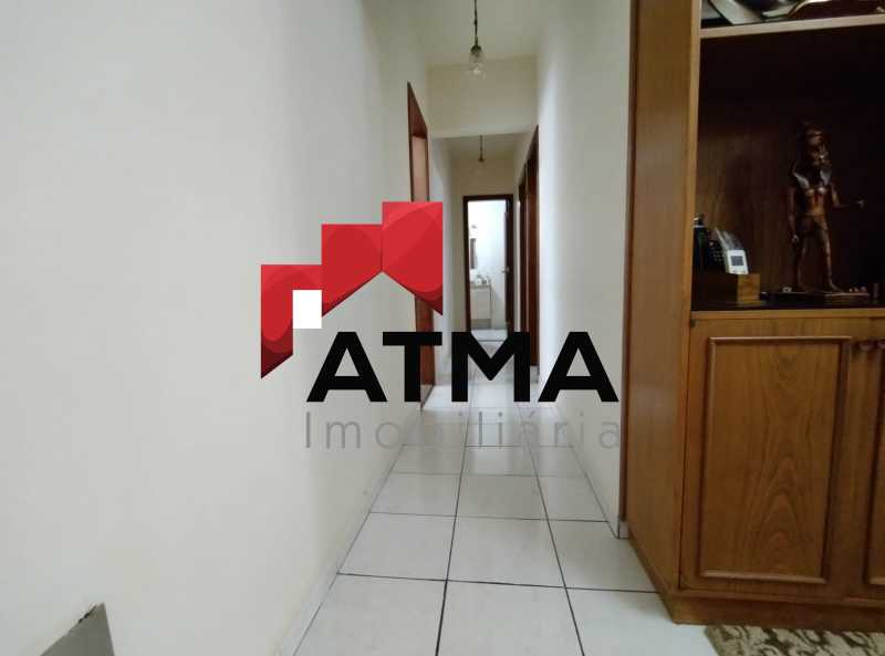 Apartamento à venda com 2 quartos, 70m² - Foto 10