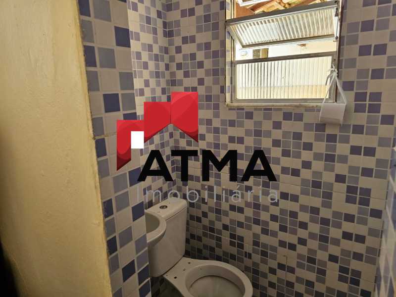 Apartamento à venda com 2 quartos, 120m² - Foto 18