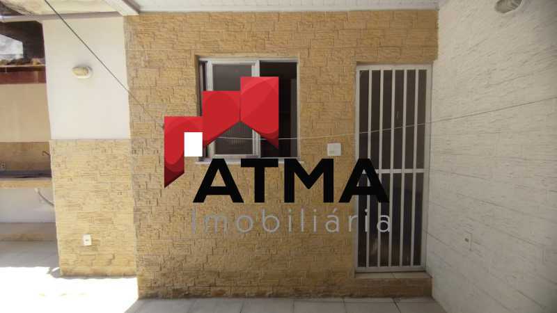 Apartamento à venda com 2 quartos, 120m² - Foto 22