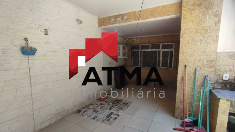 Apartamento à venda com 2 quartos, 120m² - Foto 13