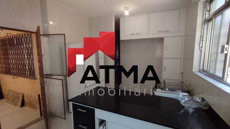 Apartamento à venda com 2 quartos, 120m² - Foto 7