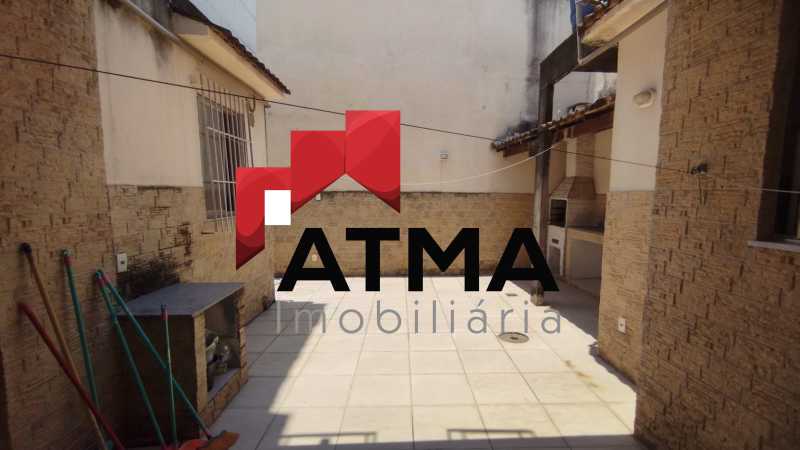 Apartamento à venda com 2 quartos, 120m² - Foto 11